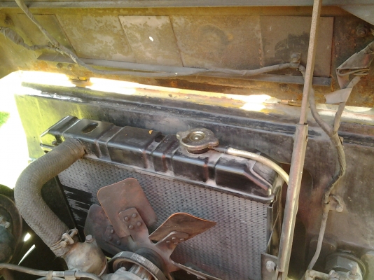 ขาย forklift toyota 2fg10 เก่านอก ยก 1 ตัน ขาย forklift toyota 2fg10 เก่านอก ยก 1 ตัน