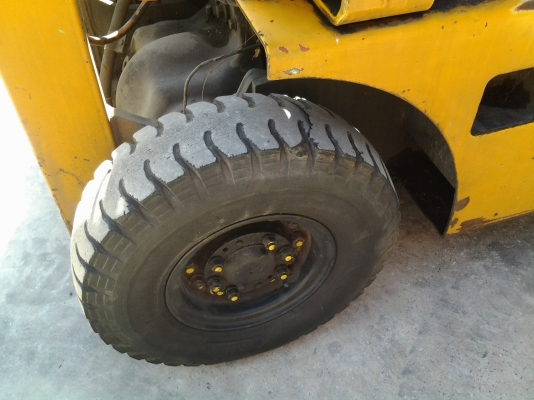 ขาย forklift toyota 2fg10 เก่านอก ยก 1 ตัน ขาย forklift toyota 2fg10 เก่านอก ยก 1 ตัน