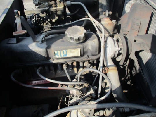 ขาย forklift toyota 2fg10 เก่านอก ยก 1 ตัน ขาย forklift toyota 2fg10 เก่านอก ยก 1 ตัน