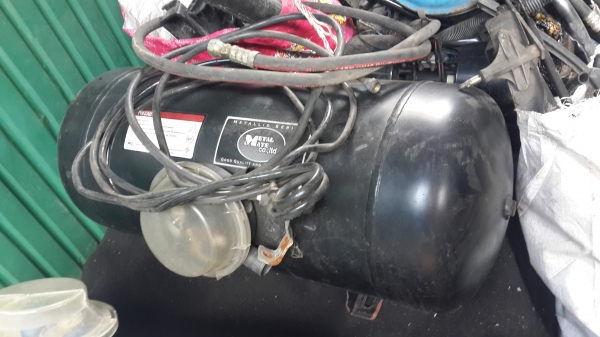 ขายแม๊กซ์ไลท์เนอร์ และถังแก๊สพร้อมหม้อต้ม ขายแม๊กซ์ไลท์เนอร์ และถังแก๊สพร้อมหม้อต้ม