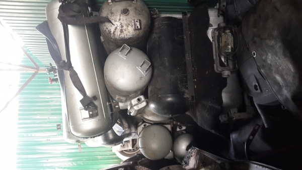 ขายแม๊กซ์ไลท์เนอร์ และถังแก๊สพร้อมหม้อต้ม ขายแม๊กซ์ไลท์เนอร์ และถังแก๊สพร้อมหม้อต้ม