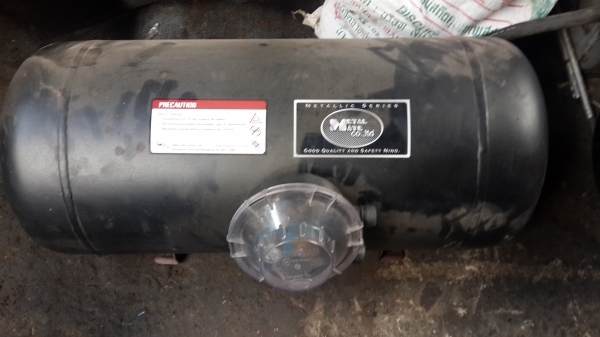 ขายแม๊กซ์ไลท์เนอร์ และถังแก๊สพร้อมหม้อต้ม ขายแม๊กซ์ไลท์เนอร์ และถังแก๊สพร้อมหม้อต้ม