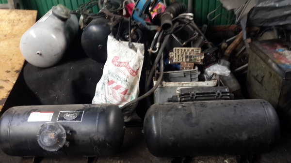 ขายแม๊กซ์ไลท์เนอร์ และถังแก๊สพร้อมหม้อต้ม ขายแม๊กซ์ไลท์เนอร์ และถังแก๊สพร้อมหม้อต้ม