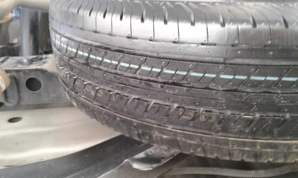 ขายดีแม็กเอ็กซีรี่ ขายดีแม็กเอ็กซีรี่