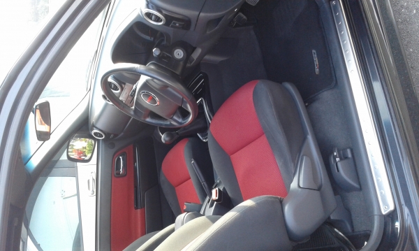 ขายดีแม็กเอ็กซีรี่ ขายดีแม็กเอ็กซีรี่