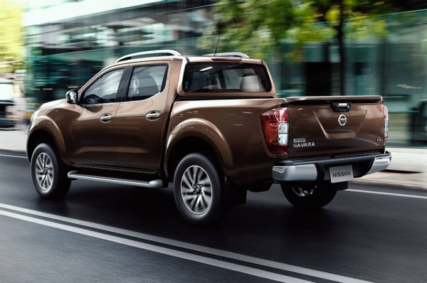 โปรโมชั้น NISSAN NAVARA NP300 65,000 จบ ออกรถได้เลย โปรโมชั้น NISSAN NAVARA NP300 65,000 จบ ออกรถได้เลย