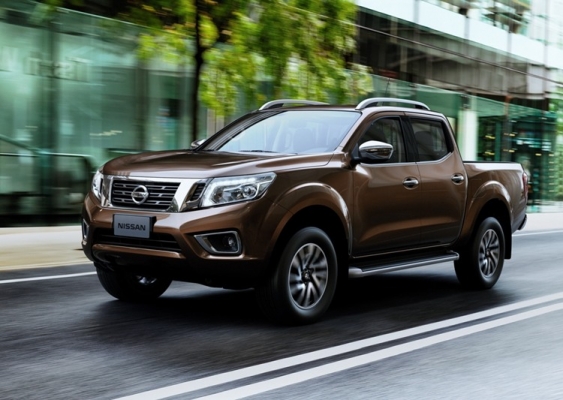 โปรโมชั้น NISSAN NAVARA NP300 65,000 จบ ออกรถได้เลย โปรโมชั้น NISSAN NAVARA NP300 65,000 จบ ออกรถได้เลย