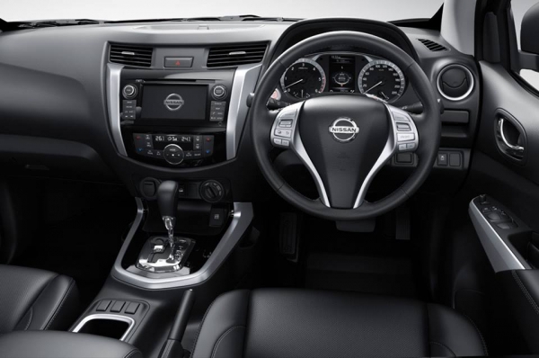 โปรโมชั้น NISSAN NAVARA NP300 65,000 จบ ออกรถได้เลย โปรโมชั้น NISSAN NAVARA NP300 65,000 จบ ออกรถได้เลย