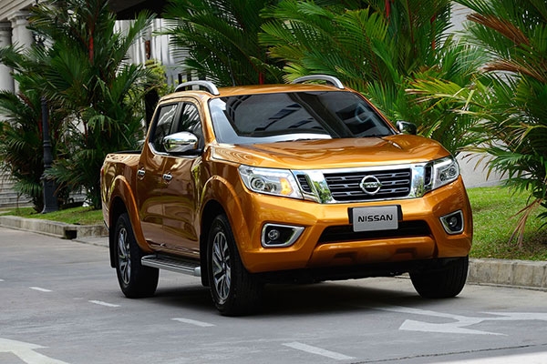 โปรโมชั้น NISSAN NAVARA NP300 65,000 จบ ออกรถได้เลย โปรโมชั้น NISSAN NAVARA NP300 65,000 จบ ออกรถได้เลย
