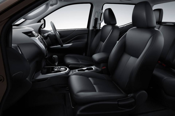 โปรโมชั้น NISSAN NAVARA NP300 65,000 จบ ออกรถได้เลย โปรโมชั้น NISSAN NAVARA NP300 65,000 จบ ออกรถได้เลย