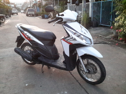 ขายคลิกไอ หัวฉีดปี52เดิมๆ