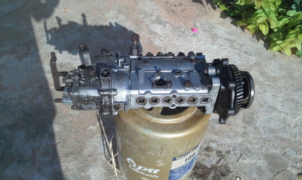 ขายปั้มโซล่า6bb1