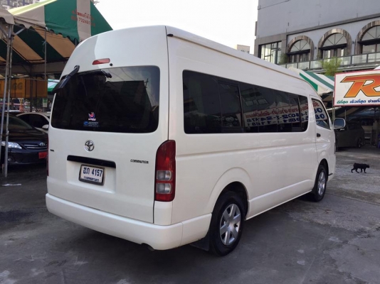 โทร 0922726669 ตันหยง ตู้เบสออโต้แวน ขายรถตู้ดีเซลล์ ปี 12 แต่งวีไอพี  ราคา 929,000 บาท