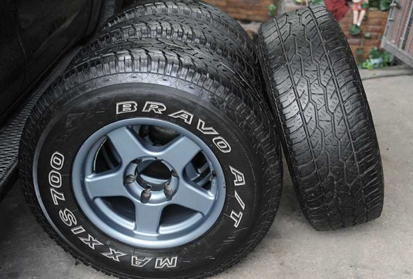 -ขายแล้ว-