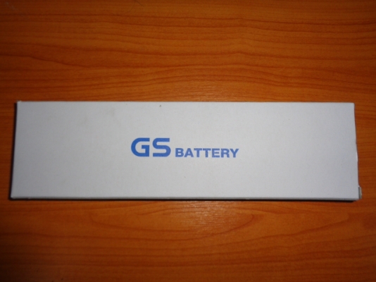 ขายประแจ Blue Point ชุด5ชิ้น ราคาถูก