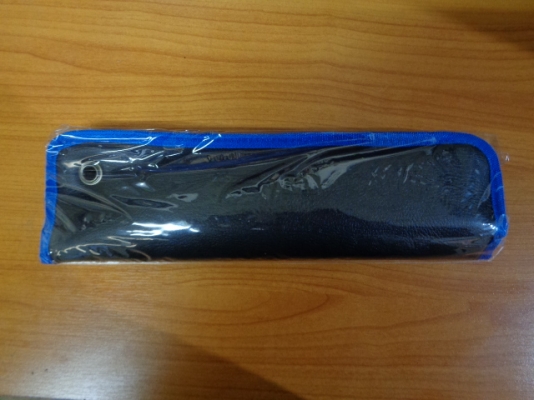 ขายประแจ Blue Point ชุด5ชิ้น ราคาถูก