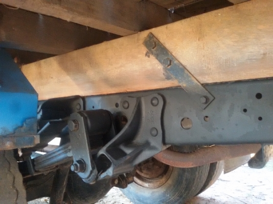 ขาย 6 ล้อ ISUZU  NKR 110 แรง เกียร์สั้น(จัดแนนซ์ให้คุณอุดม พุทธลาจากร้อยเอ็ดเรียบร้อยแล้ว)ดาวน์118000ออกรถได้เลย)ใช้แค่บัตร+ทะเบียนบ้าน อนุมัติเลย)พวงมาลัยพาวเวอร์ ยกหัวได้ เครื่องแน่นๆ แห้ง แรงดีสุดๆ แซสซีเยี่ยม สวยตลอดเส้น รถวิ่งด