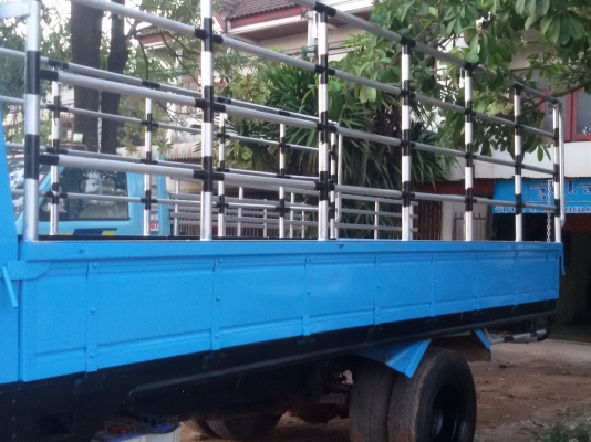 ขาย 6 ล้อ ISUZU  NKR 110 แรง เกียร์สั้น(จัดแนนซ์ให้คุณอุดม พุทธลาจากร้อยเอ็ดเรียบร้อยแล้ว)ดาวน์118000ออกรถได้เลย)ใช้แค่บัตร+ทะเบียนบ้าน อนุมัติเลย)พวงมาลัยพาวเวอร์ ยกหัวได้ เครื่องแน่นๆ แห้ง แรงดีสุดๆ แซสซีเยี่ยม สวยตลอดเส้น รถวิ่งด