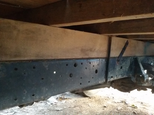 ขาย 6 ล้อ ISUZU  NKR 110 แรง เกียร์สั้น(จัดแนนซ์ให้คุณอุดม พุทธลาจากร้อยเอ็ดเรียบร้อยแล้ว)ดาวน์118000ออกรถได้เลย)ใช้แค่บัตร+ทะเบียนบ้าน อนุมัติเลย)พวงมาลัยพาวเวอร์ ยกหัวได้ เครื่องแน่นๆ แห้ง แรงดีสุดๆ แซสซีเยี่ยม สวยตลอดเส้น รถวิ่งด