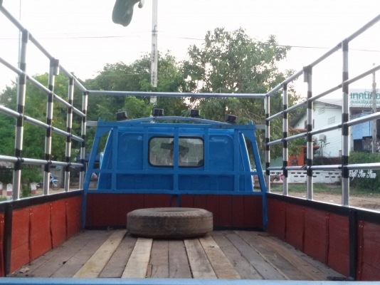 ขาย 6 ล้อ ISUZU  NKR 110 แรง เกียร์สั้น(จัดแนนซ์ให้คุณอุดม พุทธลาจากร้อยเอ็ดเรียบร้อยแล้ว)ดาวน์118000ออกรถได้เลย)ใช้แค่บัตร+ทะเบียนบ้าน อนุมัติเลย)พวงมาลัยพาวเวอร์ ยกหัวได้ เครื่องแน่นๆ แห้ง แรงดีสุดๆ แซสซีเยี่ยม สวยตลอดเส้น รถวิ่งด