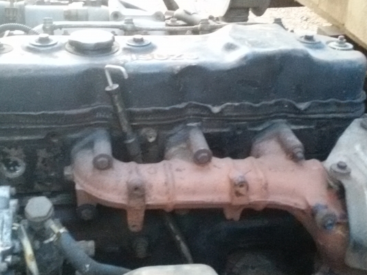 ขาย 6 ล้อ ISUZU  NKR 110 แรง เกียร์สั้น(จัดแนนซ์ให้คุณอุดม พุทธลาจากร้อยเอ็ดเรียบร้อยแล้ว)ดาวน์118000ออกรถได้เลย)ใช้แค่บัตร+ทะเบียนบ้าน อนุมัติเลย)พวงมาลัยพาวเวอร์ ยกหัวได้ เครื่องแน่นๆ แห้ง แรงดีสุดๆ แซสซีเยี่ยม สวยตลอดเส้น รถวิ่งด