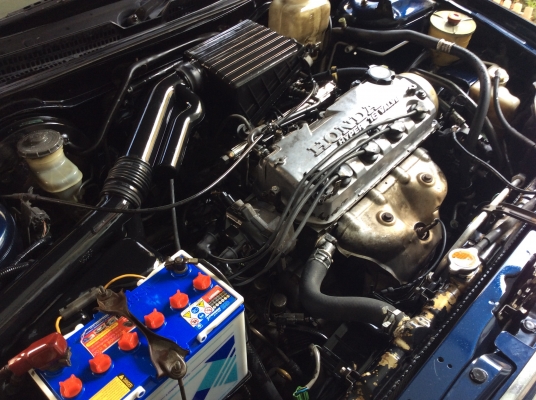 City เครื่อง 1500 ปี 97 เกียร์ออโต้ แอร์หนาว แถมล้อขอบ15 อีก1ชุด City เครื่อง 1500 ปี 97 เกียร์ออโต้ แอร์หนาว แถมล้อขอบ15 อีก1ชุด