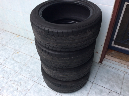 City เครื่อง 1500 ปี 97 เกียร์ออโต้ แอร์หนาว แถมล้อขอบ15 อีก1ชุด