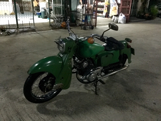 ขาย c95 ทะเบียนแท้พร้อมชุดโอน เครื่องดีมาก แต่งแนว Haley สวยๆไม่เหมือนใคร ขายถูกๆ 39000 ติดต่อ 0889419663