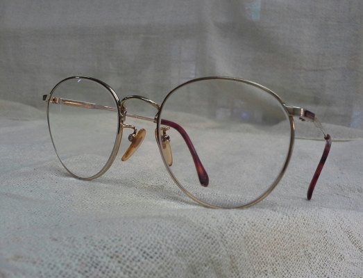 แว่นสายตายาว YOUNG Charmant 3815