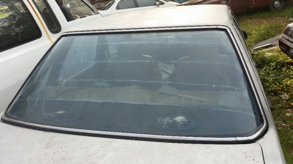 โตโยต้า โคโลน่า ตู้เย็น เครื่องเดิม ขับโอนได้ ขาย 18,000 บาท