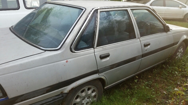 โตโยต้า โคโลน่า ตู้เย็น เครื่องเดิม ขับโอนได้ ขาย 18,000 บาท