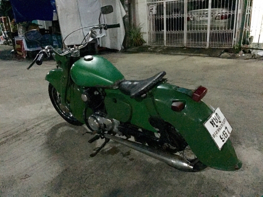 ขาย c95 ทะเบียนแท้พร้อมชุดโอน เครื่องดีมาก แต่งแนว Haley สวยๆไม่เหมือนใคร ขายถูกๆ 39000 ติดต่อ 0889419663