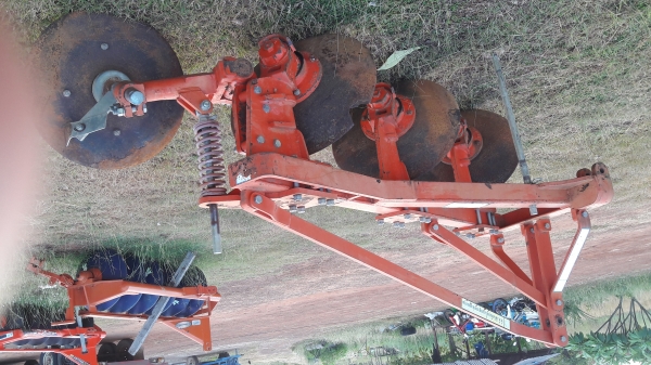 ขายผาน 3