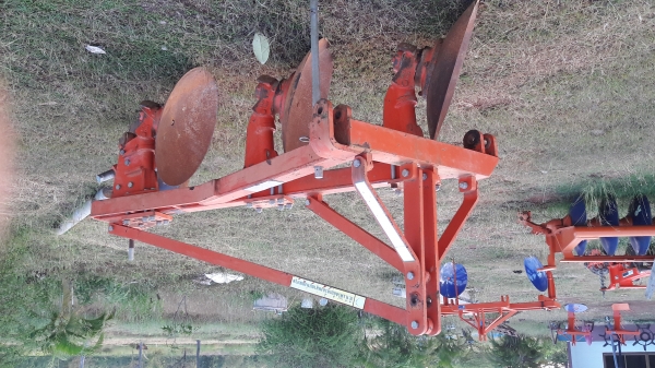 ขายผาน 3