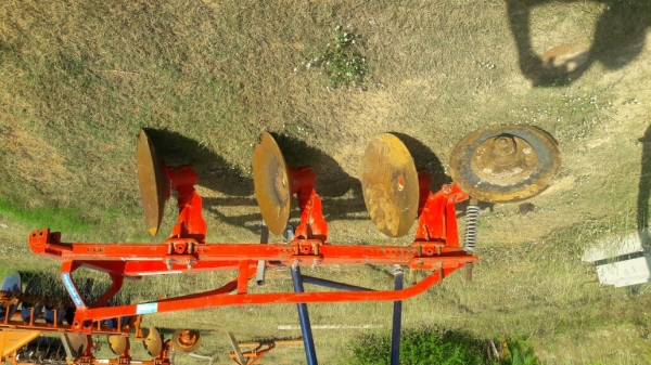 ขายผาน 3