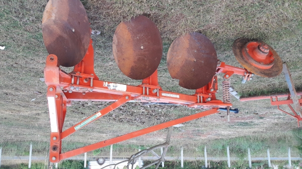 ขายผาน 3