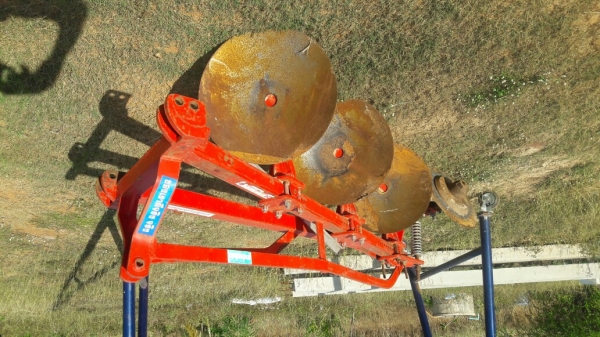 ขายผาน 3