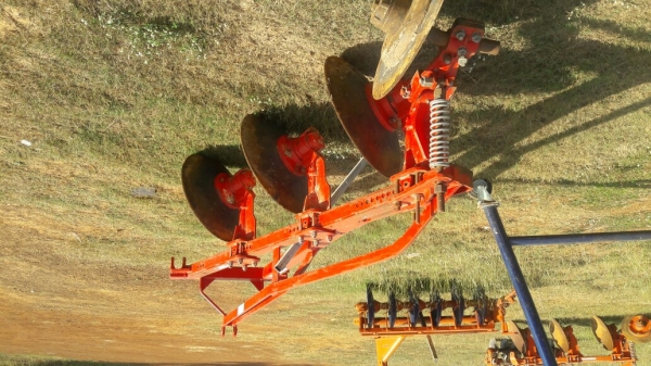 ขายผาน 3