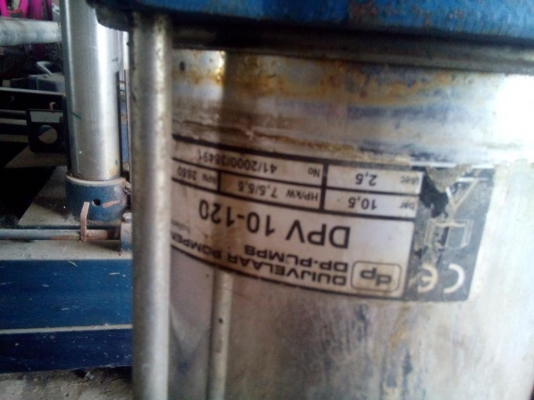 ขายปั๊มน้ำเเรงดันมือสอง ขายปั๊มน้ำเเรงดันมือสอง