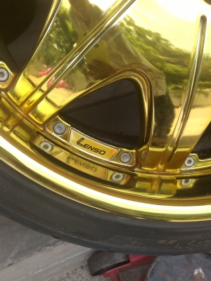 22/7/59 ด่วนๆขายอะไหร่แต่งสภาพสวย ราคาถูก หลายรายการครับชมกันก่อนครับ