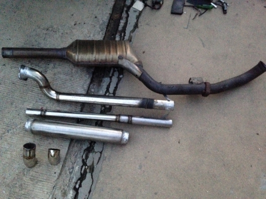 22/7/59 ด่วนๆขายอะไหร่แต่งสภาพสวย ราคาถูก หลายรายการครับชมกันก่อนครับ