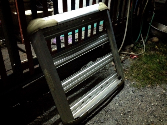 แล็คหลังคายี่ห้อ Carery boy แล็คหลังคายี่ห้อ Carery boy