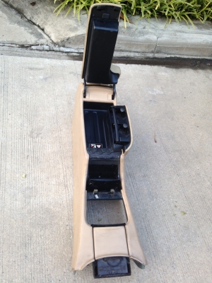 22/7/59 ด่วนๆ ขายอะไหร่แต่งสภาพสวย ราคาถูก หลายรายการครับชมกันก่อนครับ