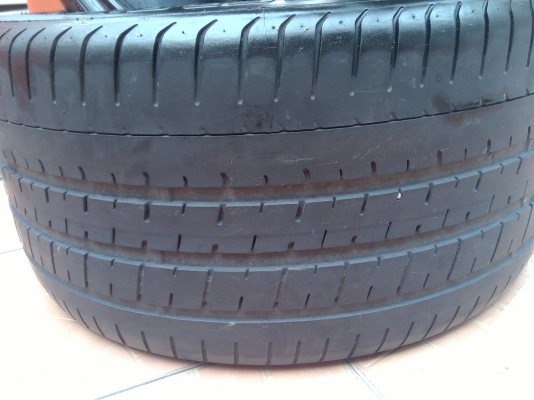 22/7/59 ด่วนๆ ขายอะไหร่แต่งสภาพสวย ราคาถูก หลายรายการครับชมกันก่อนครับ