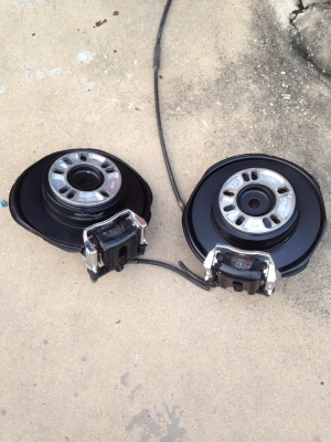 22/7/59 ด่วนๆ ขายอะไหร่แต่งสภาพสวย ราคาถูก หลายรายการครับชมกันก่อนครับ