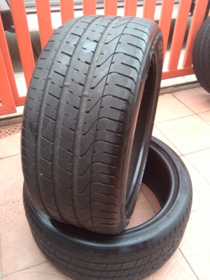 22/7/59 ด่วนๆ ขายอะไหร่แต่งสภาพสวย ราคาถูก หลายรายการครับชมกันก่อนครับ