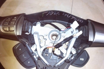 22/7/59 ด่วนๆ ขายอะไหร่แต่งสภาพสวย ราคาถูก หลายรายการครับชมกันก่อนครับ