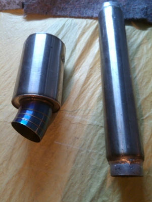 22/7/59 ด่วนๆ ขายอะไหร่แต่งสภาพสวย ราคาถูก หลายรายการครับชมกันก่อนครับ