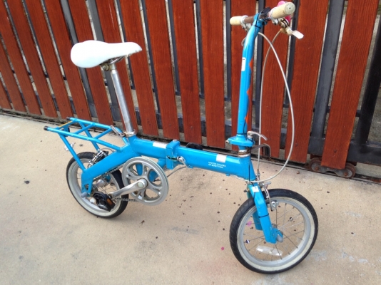 22/7/59 ด่วนๆ ขายอะไหร่แต่งสภาพสวย ราคาถูก หลายรายการครับชมกันก่อนครับ