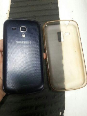 ขายครับ ซัมซุง Gs 7562 ครับ